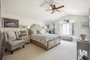 2435 North Blvd, Houston, TX 77098 - Photo 18