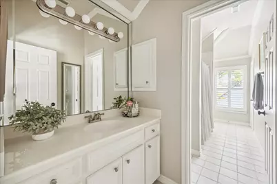 2435 North Boulevard, Houston, TX 77098 - Photo 20