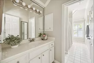 2435 North Blvd, Houston, TX 77098 - Photo 20