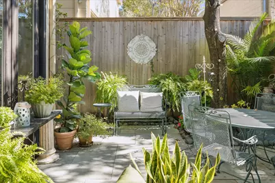 2435 North Boulevard, Houston, TX 77098 - Photo 24