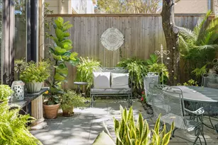 2435 North Blvd, Houston, TX 77098 - Photo 24