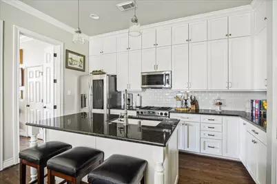 2435 North Boulevard, Houston, TX 77098 - Photo 12