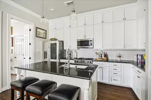 2435 North Blvd, Houston, TX 77098 - Photo 12