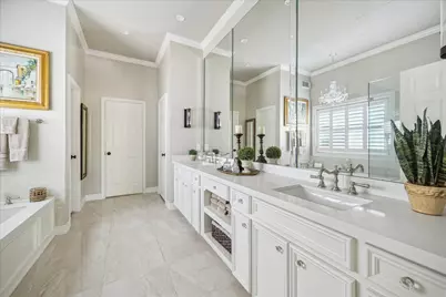 2435 North Boulevard, Houston, TX 77098 - Photo 16