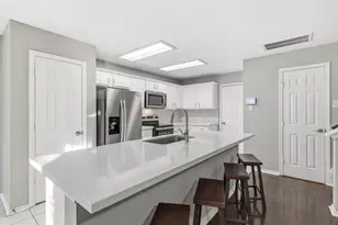 19 Timberstar St St, The Woodlands, TX 77382 - Photo 14