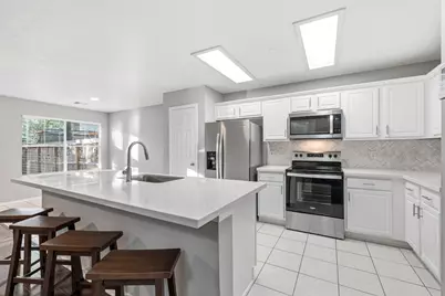 19 Timberstar St Street, The Woodlands, TX 77382 - Photo 16