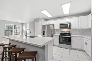 19 Timberstar St St, The Woodlands, TX 77382 - Photo 16