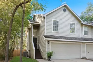 19 Timberstar St St, The Woodlands, TX 77382 - Photo 2