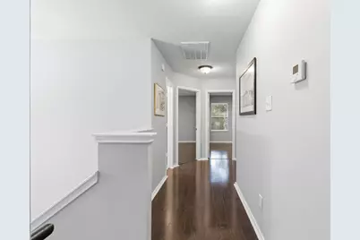 19 Timberstar St Street, The Woodlands, TX 77382 - Photo 30