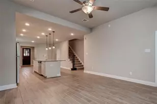 4 Centennial Ridge Pl, Magnolia, TX 77354 - Photo 6