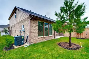 4 Centennial Ridge Pl, Magnolia, TX 77354 - Photo 24