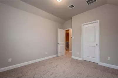 4 Centennial Ridge Place, The Woodlands, TX 77354 - Photo 18