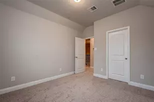 4 Centennial Ridge Pl, Magnolia, TX 77354 - Photo 18