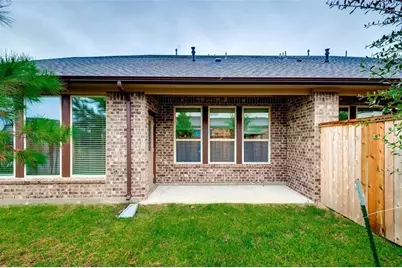 4 Centennial Ridge Place, The Woodlands, TX 77354 - Photo 26