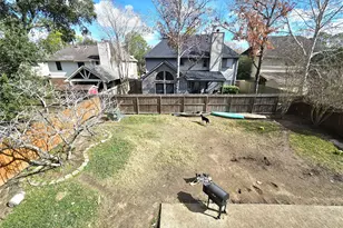 1021 Glenview Dr, Pearland, TX 77581 - Photo 22