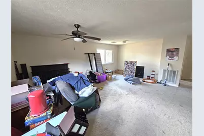 1021 Glenview Drive, Pearland, TX 77581 - Photo 20