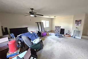 1021 Glenview Dr, Pearland, TX 77581 - Photo 20