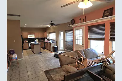 1021 Glenview Drive, Pearland, TX 77581 - Photo 14