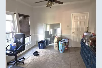 1021 Glenview Drive, Pearland, TX 77581 - Photo 4