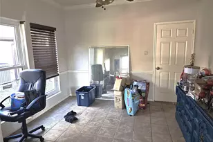 1021 Glenview Dr, Pearland, TX 77581 - Photo 4