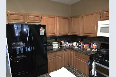 1021 Glenview Drive, Pearland, TX 77581 - Photo 10