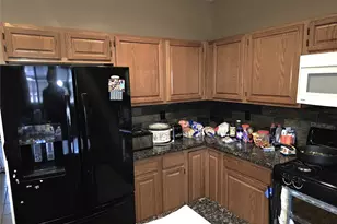 1021 Glenview Dr, Pearland, TX 77581 - Photo 10