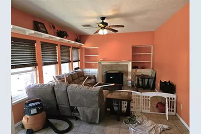 1021 Glenview Drive, Pearland, TX 77581 - Photo 12