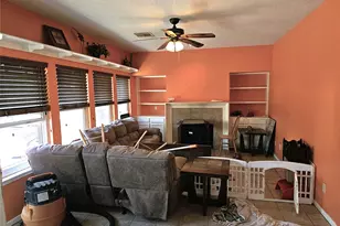 1021 Glenview Dr, Pearland, TX 77581 - Photo 12