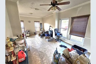 1021 Glenview Drive, Pearland, TX 77581 - Photo 6