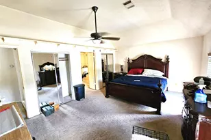 1021 Glenview Dr, Pearland, TX 77581 - Photo 16