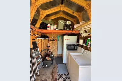 851 Trout Boulevard, Crystal Beach, TX 77650 - Photo 30