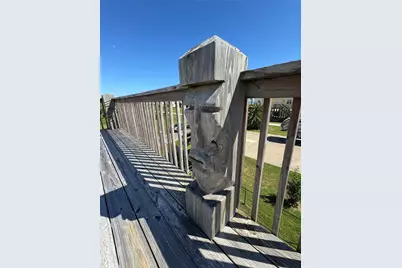 851 Trout Boulevard, Crystal Beach, TX 77650 - Photo 38