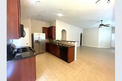 20130 Breezy Oak Court, Cypress, TX 77433 - Photo 2