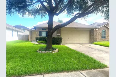 20130 Breezy Oak Court, Cypress, TX 77433 - Photo 1