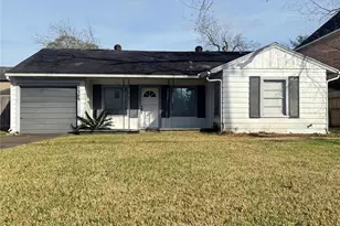 7309 S Rice Ave, Bellaire, TX 77401 - Photo 6