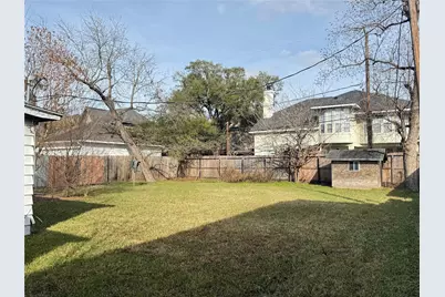 7309 S Rice Avenue, Bellaire, TX 77401 - Photo 4