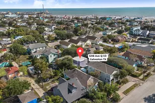 3218 Ave Q 1/2, Galveston, TX 77550 - Photo 2