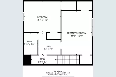 3218 Avenue Q 1/2, Galveston, TX 77550 - Photo 28