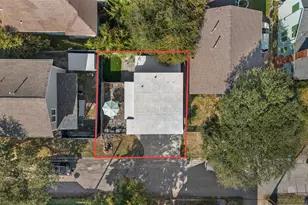 3218 Ave Q 1/2, Galveston, TX 77550 - Photo 22