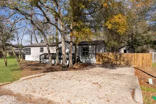 16447 N Emerson Cir, Conroe, TX 77306 - Photo 48