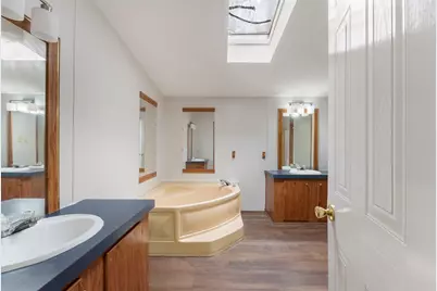 16447 N Emerson Circle, Conroe, TX 77306 - Photo 36