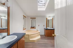 16447 N Emerson Cir, Conroe, TX 77306 - Photo 36