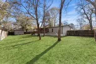 16447 N Emerson Cir, Conroe, TX 77306 - Photo 38