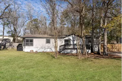 16447 N Emerson Circle, Conroe, TX 77306 - Photo 2