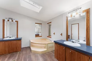 16447 N Emerson Cir, Conroe, TX 77306 - Photo 30