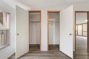 16447 N Emerson Cir, Conroe, TX 77306 - Photo 28