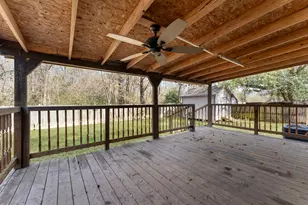 16447 N Emerson Cir, Conroe, TX 77306 - Photo 44
