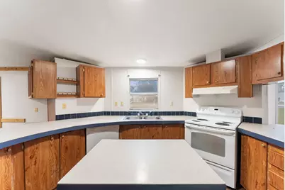 16447 N Emerson Circle, Conroe, TX 77306 - Photo 18