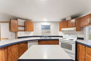 16447 N Emerson Cir, Conroe, TX 77306 - Photo 18