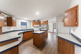 16447 N Emerson Cir, Conroe, TX 77306 - Photo 16